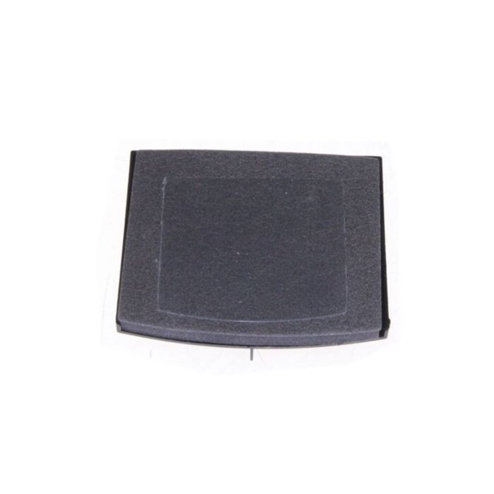 Flap Ice Outlet Kühlschrank 481244069307 main product photo