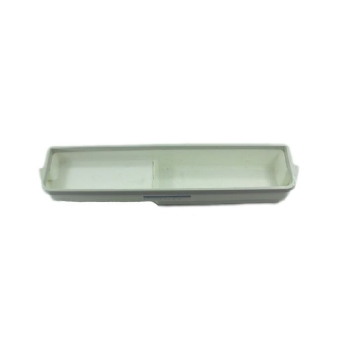 Flaschenfach Kühlschrank 481941879134 main product photo