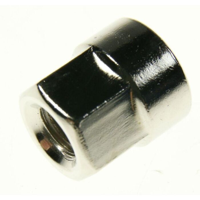 Electrolux Aeg Muttern - Mutter Geschirrspüler 3543210011 main product photo