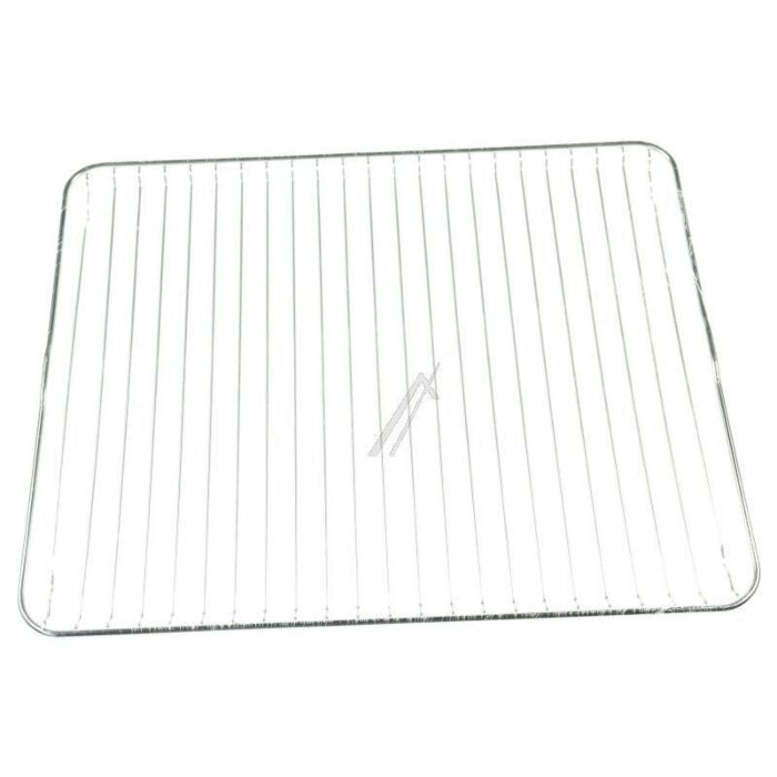 Electrolux Aeg Backofenroste - Ws-ap Grillrost,466x385mm Geschirrspüler 140064006012 main product photo