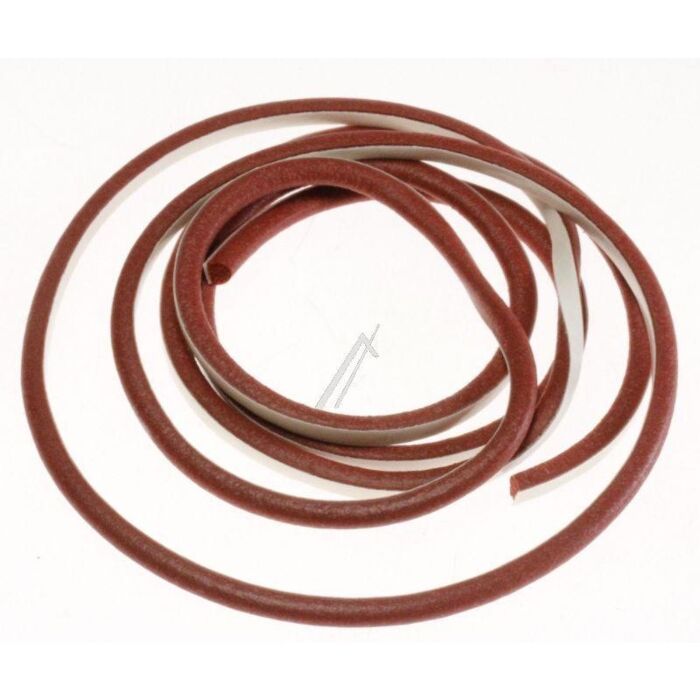 Dichtung,ein-/ausgabeelektroni Geschirrspüler 3879022105 main product photo