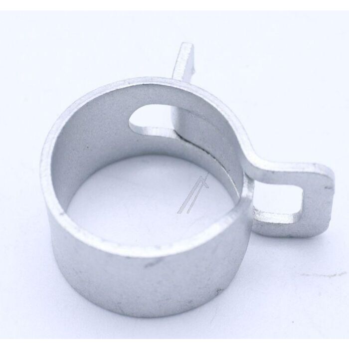 Clamper Hose;ssec-ge,sk5,id14.2,zpc2,t1. Waschmaschine DC65-00008B main product photo