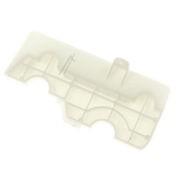 Cover Connector;dv80m8215aw/eg,pp,hb,nat Waschmaschine DC63-02061A main product photo