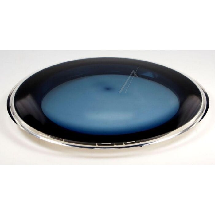 Assy Cover Door;ww8000he,ww12h8420ex/eu Waschmaschine DC97-18002B main product photo