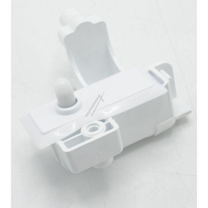 Assy Cover Door Switch;yukon,wf431abp/xa Waschmaschine Samsung WW80K52A0VWEG main product photo