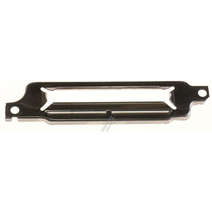 Bracket-heater:heba,stainless-sts430,t0. Waschmaschine DC61-02664A main product photo