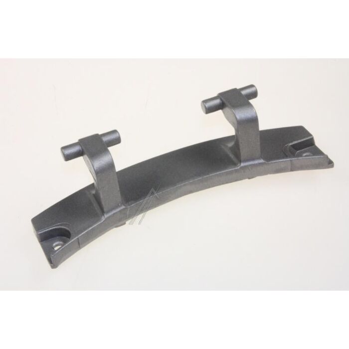 Hinge-door:wf8704sdw,aldc,t2.3a Waschmaschine DC61-02256A main product photo