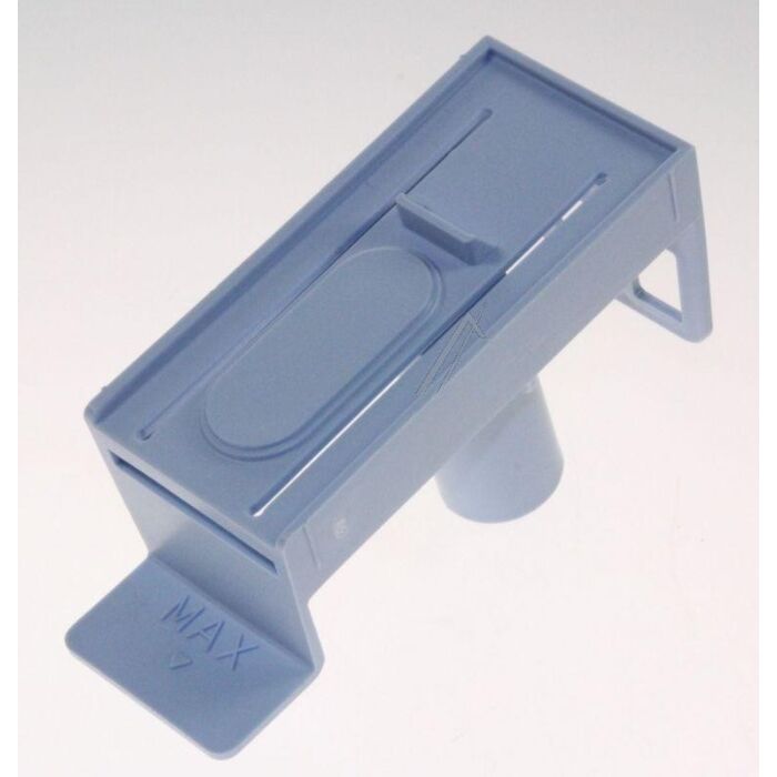 Stopper-drawer;wf8804dpa,pp+gft2.0,ntr Waschmaschine DC61-02972A main product photo