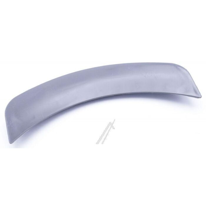 Cap;ww6/5/4600k,pp,fc2305,versailles Gra Waschmaschine DC62-00477B main product photo