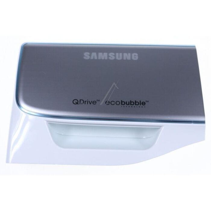 Assy Panel Drawer;ww7800m,ww90m74fnoa/ef Waschmaschine DC97-20713A main product photo