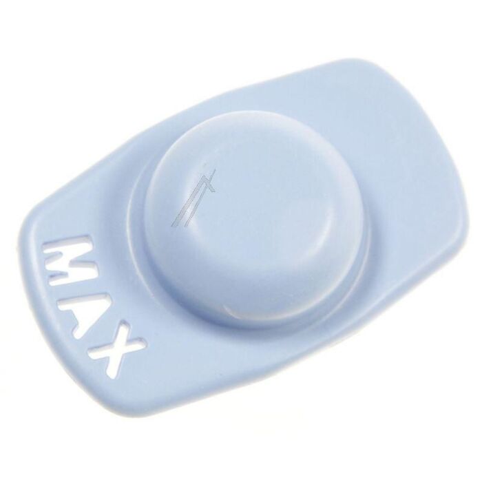 Kappe Begrenzung ;wf0702wkn/xsc,pp,t2.0,w27,l4 Waschmaschine DC67-00536A main product photo