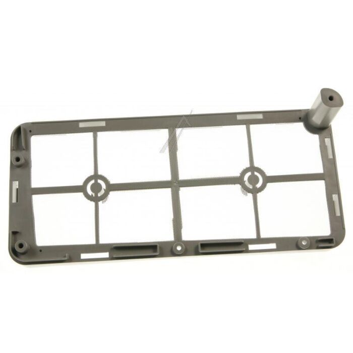 Case Filter;dv-f500e,pp,t2.5,kt Gray,-,b Waschmaschine DC61-03631A main product photo
