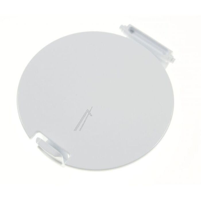 Cover-filter:wf-a602nbs,abs,t3.0,od109,l Waschmaschine DC63-01213A main product photo