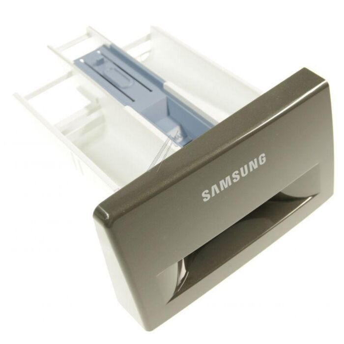 Assy Drawer-module;ww4000t,ww90t684dlh/s Waschmaschine DC97-22401A main product photo
