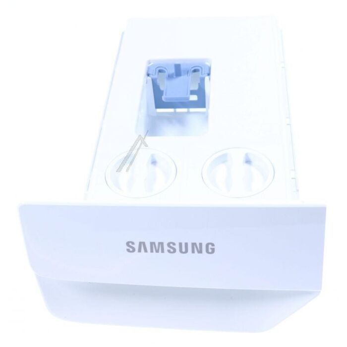 Assy Drawer-module;ww6000t,ww90t684dlh/s Waschmaschine DC97-22381A main product photo