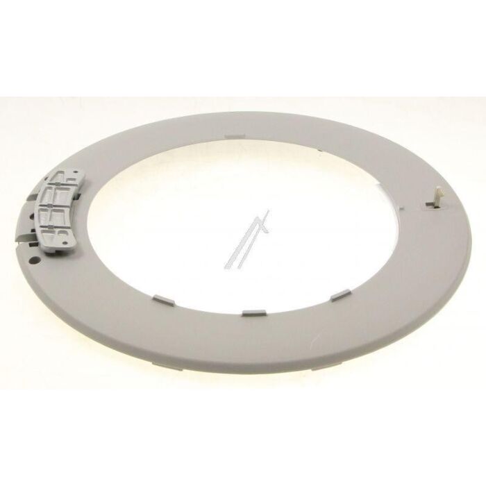 Assy Holder Glass;ww3000j Std Waschmaschine DC97-18661A main product photo