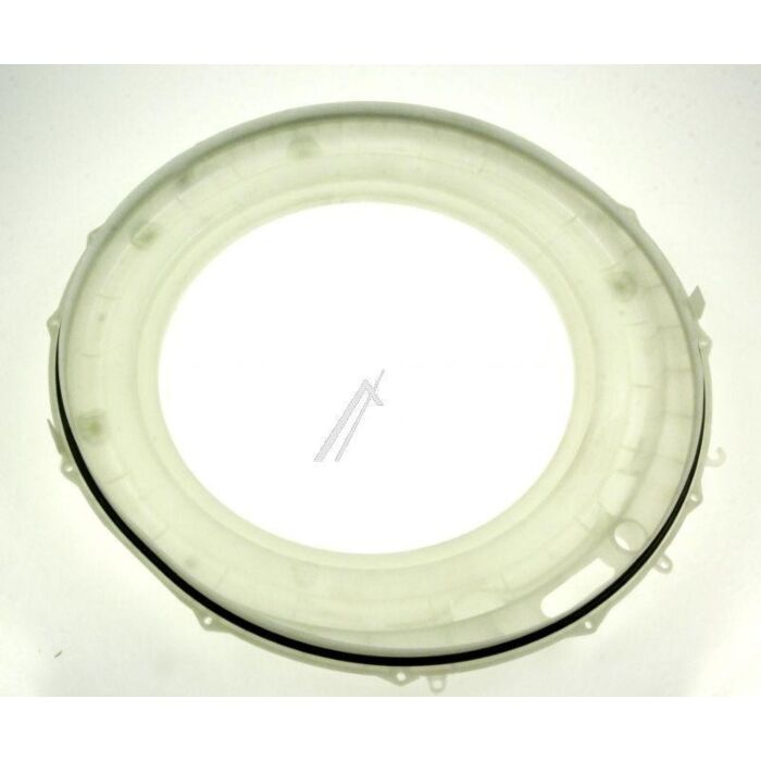 Assy Tub-front,9010425:1142420amica-pjt Waschmaschine DC97-16229A main product photo