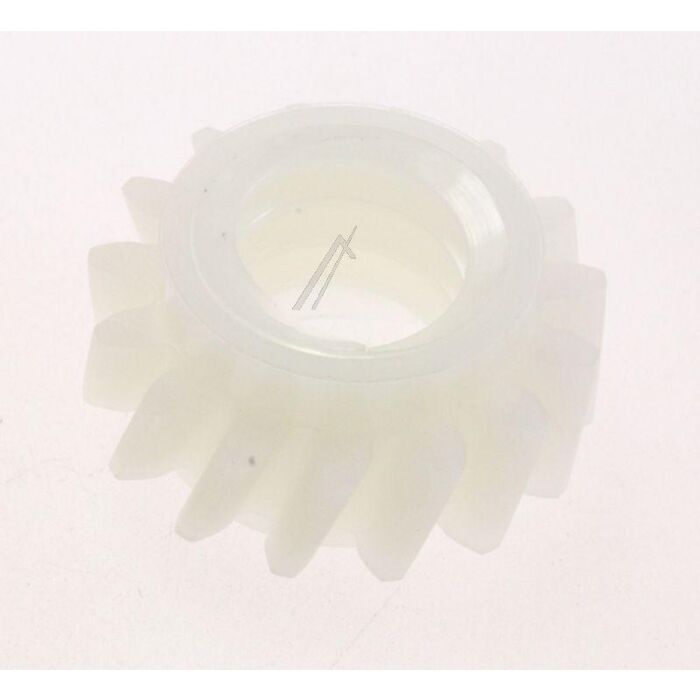 Gear-helical;gala-e,pa,ntr Waschmaschine DD66-00053A main product photo