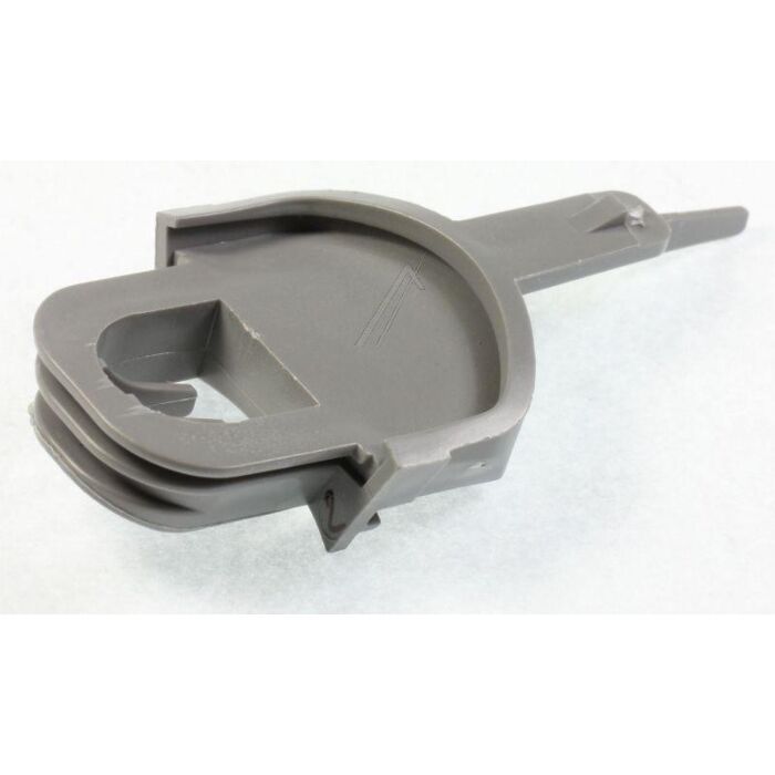 Cover-drain Pump;gala-e,pp,pp+t20,th72-g Waschmaschine DD63-00142A main product photo
