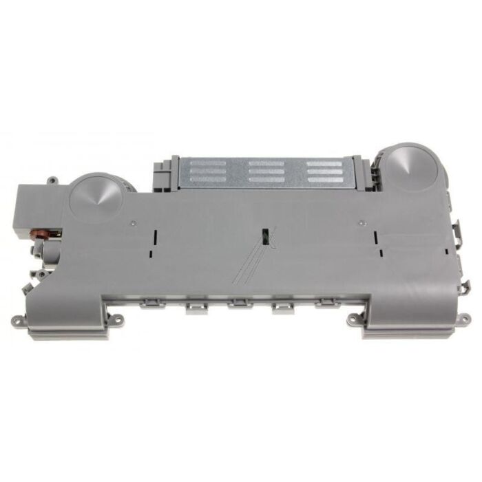 Assy Duct Dry Upper;gala-e,premium Waschmaschine DD93-01005A main product photo