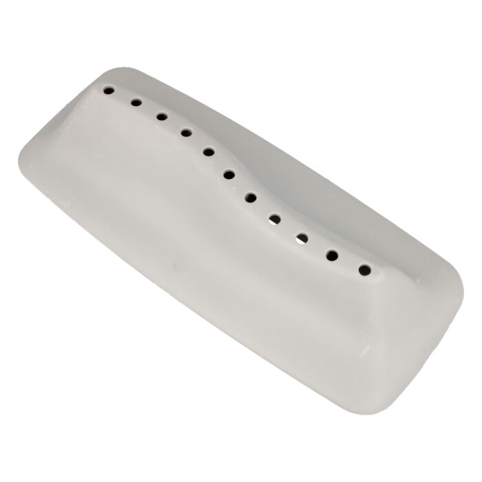 Whirlpool Indesit Wäschetrommel - C00286072 Removable Washing Paddles High End Waschmaschine C00286072 main product photo
