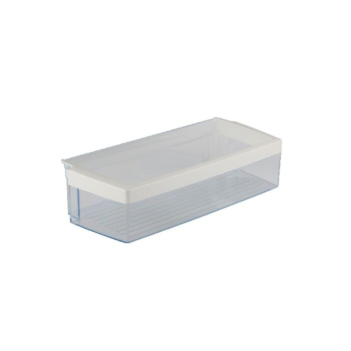 Bosch Siemens Türen - Absteller Kühlschrank 671179 main product photo