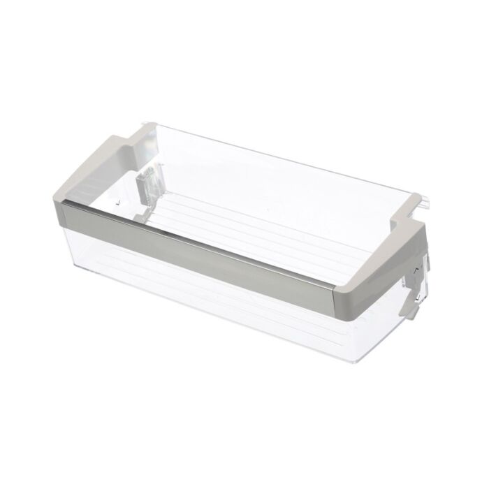 Absteller Kühlschrank 673308 main product photo
