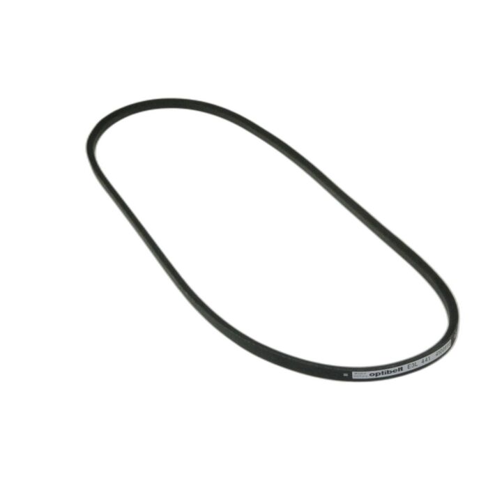 Ziehkeilriemen Waschmaschine 41009113 main product photo