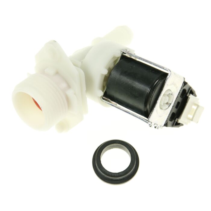 Kit,warmwasser-ventil,dichtung Waschmaschine 50297052008 main product photo