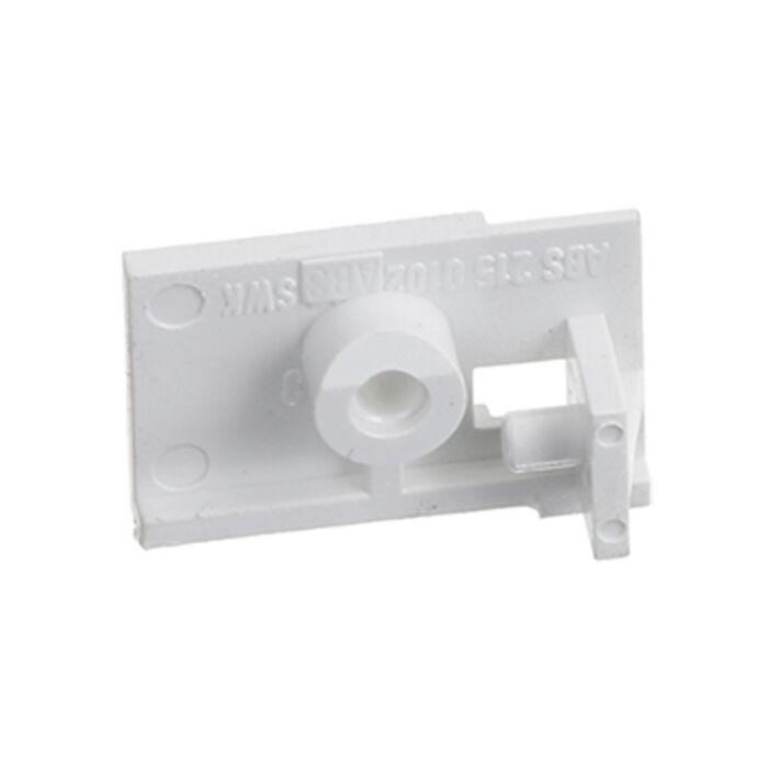 Lager 2150102aa5 Waschmaschine 154182 main product photo