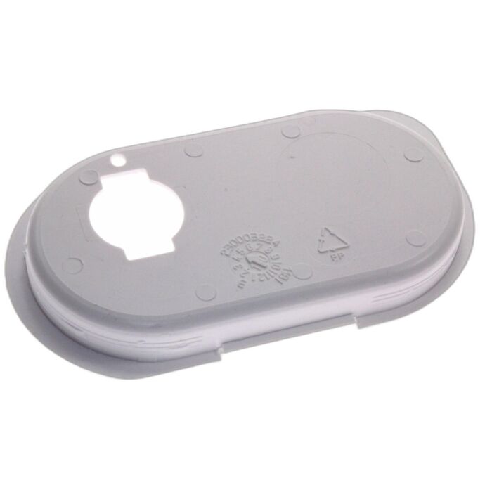 Lagerung Magnetventil 1 Ev Waschmaschine C00064946 main product photo