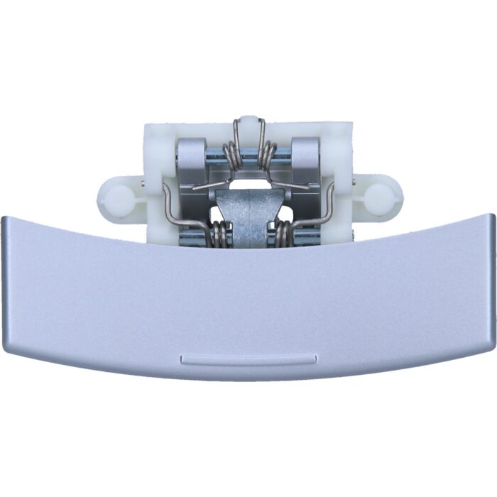 Whirlpool Indesit Türgriffe - C00373758 Handgriff F. Tür Waschmaschine 481249818318 main product photo