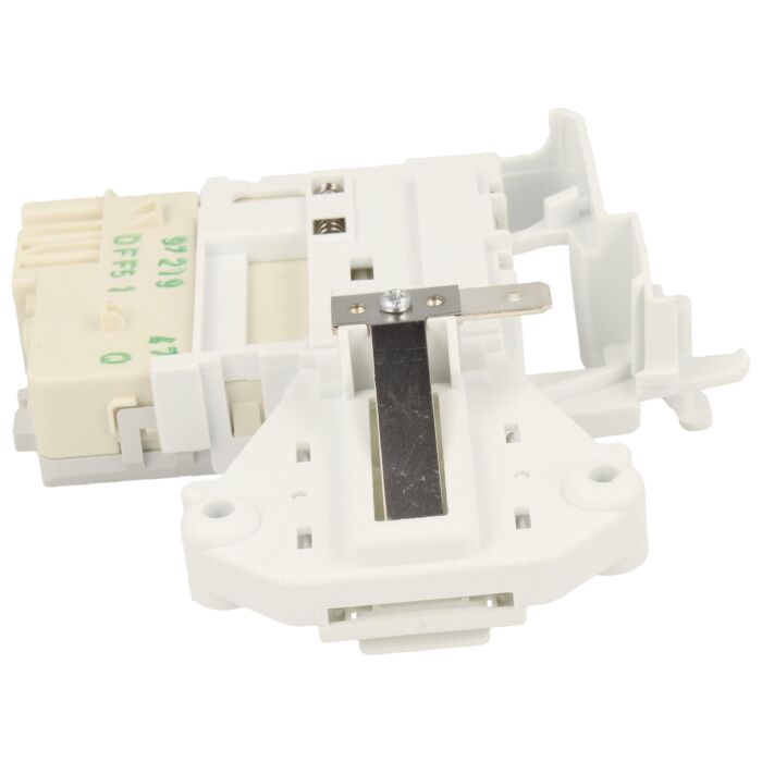 Türverriegelung Mit Feuchtigkeitssensor Waschmaschine 814490985 main product photo