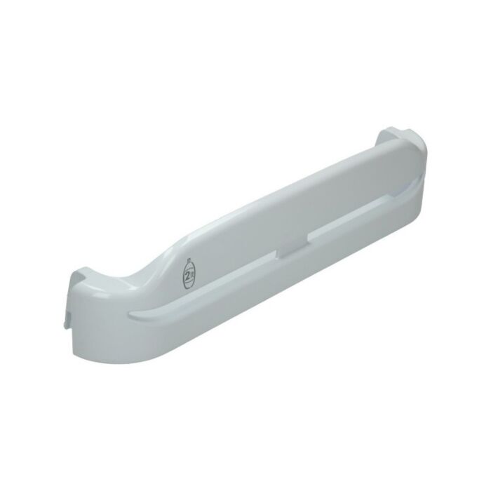 Whirlpool Indesit Türfachkühlschrank - C00089092 Flaschenkonsole Weiss (style) 410/6[ Kühlschrank C00089092 main product photo
