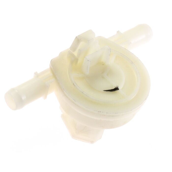 Beko Grundig Arcelik Optokoppler Sensoren - Wasserzaehler Geschirrspüler 1760900100 main product photo