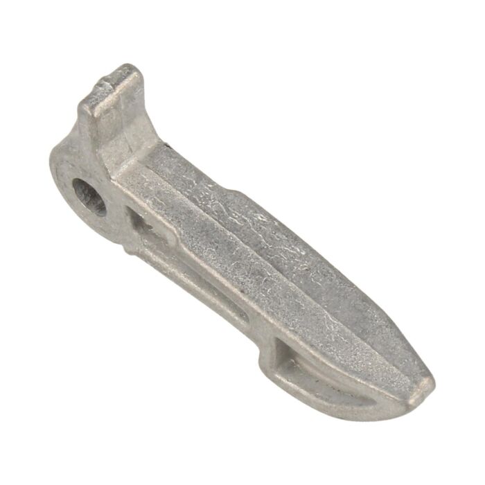 Vestel Türen - Türhaken (metall) Waschmaschine 37008931 main product photo