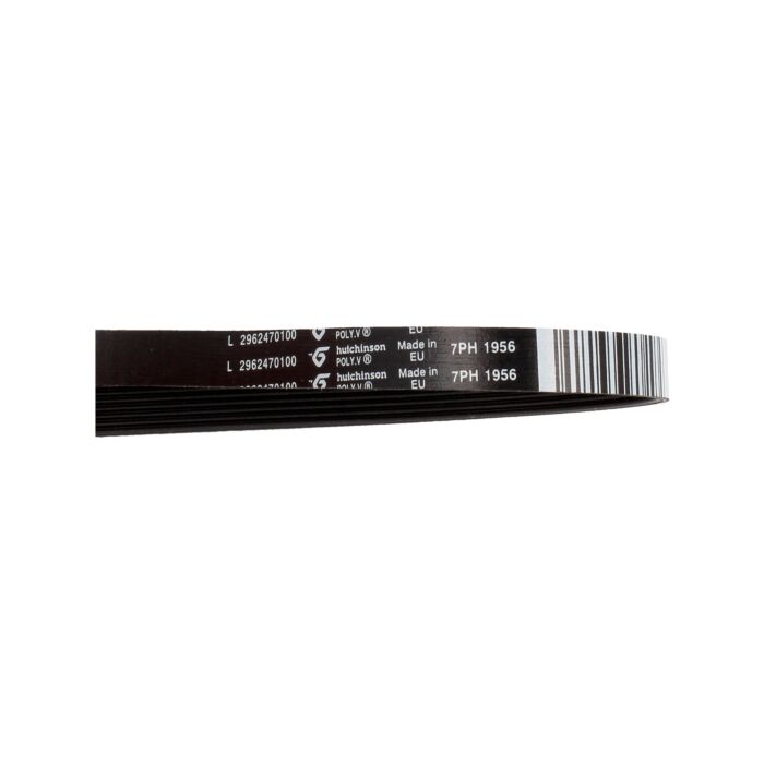 Beko Grundig Arcelik Riemen - 7ph1956 Elasticpoly-vbelt. 7ph1956 Ma Waschmaschine 2962470100 main product photo