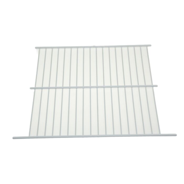 Gitterboden Kühlschrank 4817970200 main product photo