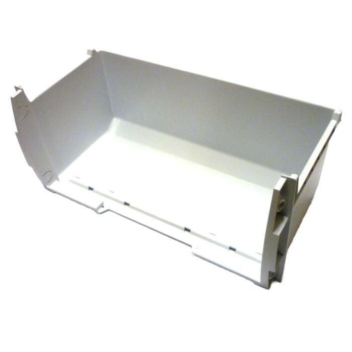 Ladenelement 180mm/54cm Kühlschrank 4207930400 main product photo