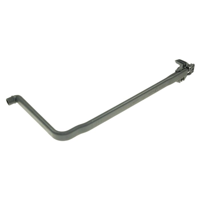 Wasser Versorgung Rohr Gruppe Geschirrspüler Bosch BekoDUN6634FX main product photo