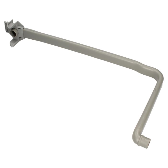 Wasser Versorgung Rohr Gruppe Geschirrspüler 1881100500 main product photo