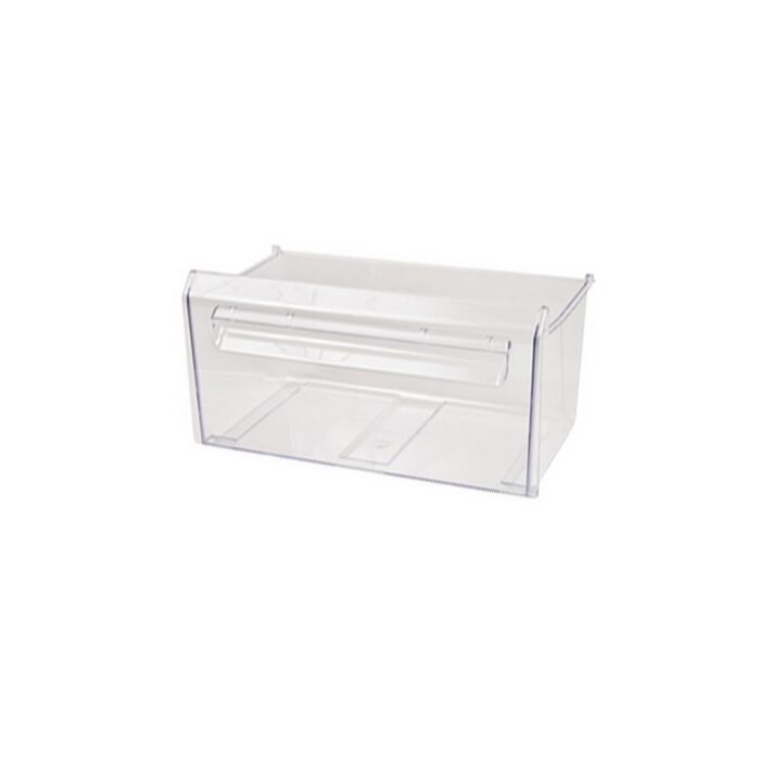 Electrolux Aeg Gefrierschrank-schublade - Kasten Gefrieren Unten Kühlschrank 2247086412 main product photo