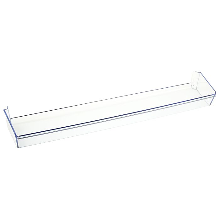 Beko Tpk T605-1-3_60cm Kühlschrank 4645580100 main product photo