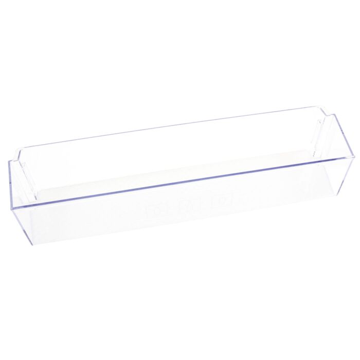 Beko Grundig Arcelik Türfach Kühlschrank - Door Shelf 100mm B14 Hotstamp_new Kühlschrank 4634620300 main product photo
