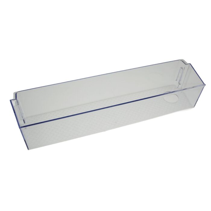 Beko Grundig Arcelik Türfachkühlschrank - Tür Regalablage Kühlschrank 5906350100 main product photo