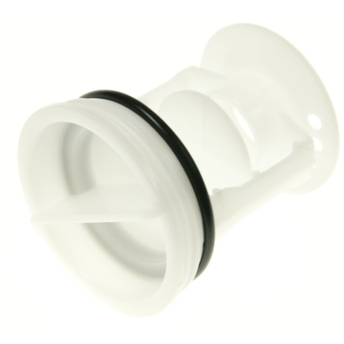 Beko Grundig Arcelik Pumpen Und Zubehör - Flusensieb Waschmaschine 2872700100 main product photo