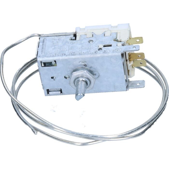 Beko Grundig Arcelik Thermostate - K59 L2683 Thermostat Kühlschrank 4502011100 main product photo