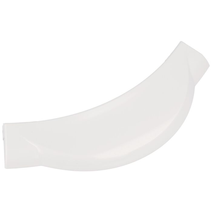Beko Grundig Arcelik Türgriffe - Griff Waschmaschine 2805990100 main product photo