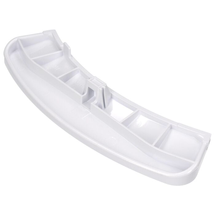 Beko Grundig Arcelik Türgriffe - Handle (arcp1) Waschmaschine 2816190100 main product photo
