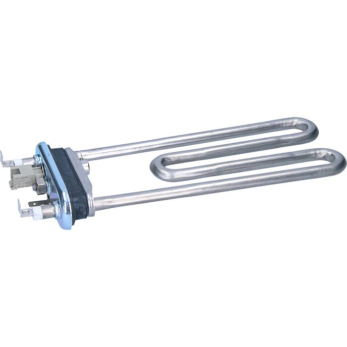 Beko Grundig Arcelik Heizungen - Heizung Baugruppe Waschmaschine 2882602500 main product photo